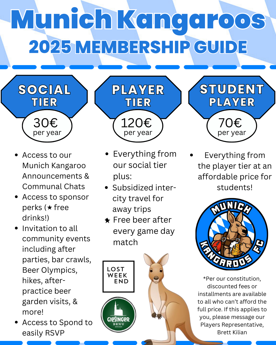 membership-guide