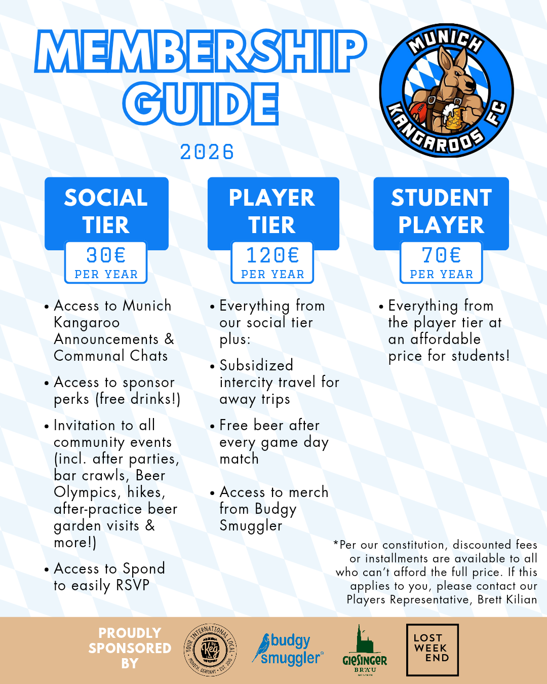 membership-guide