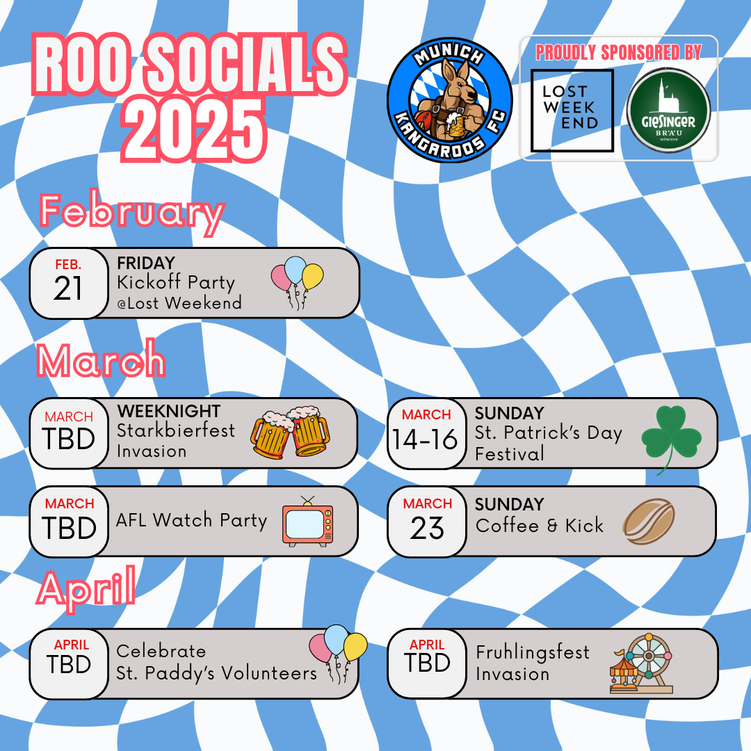 events_1