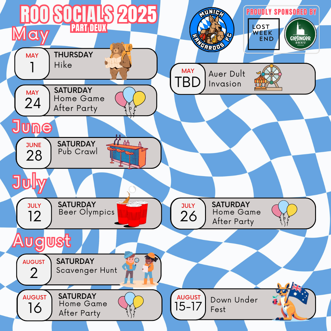 events_2