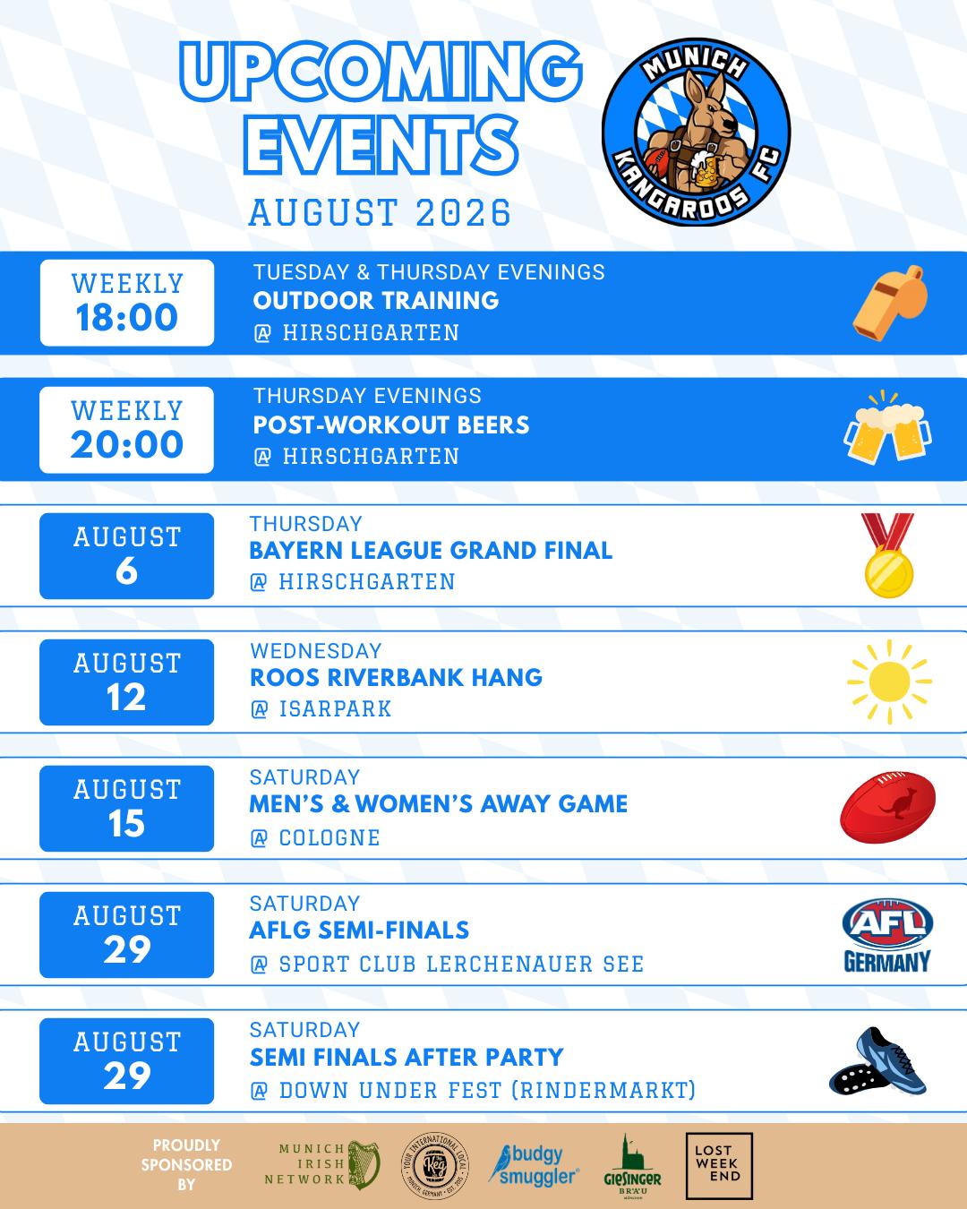 events_1
