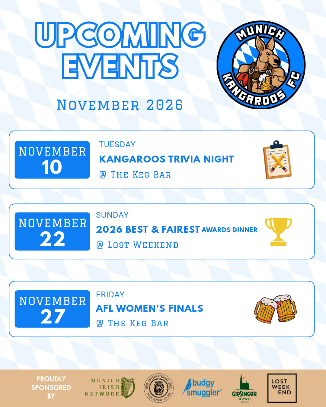 events_1