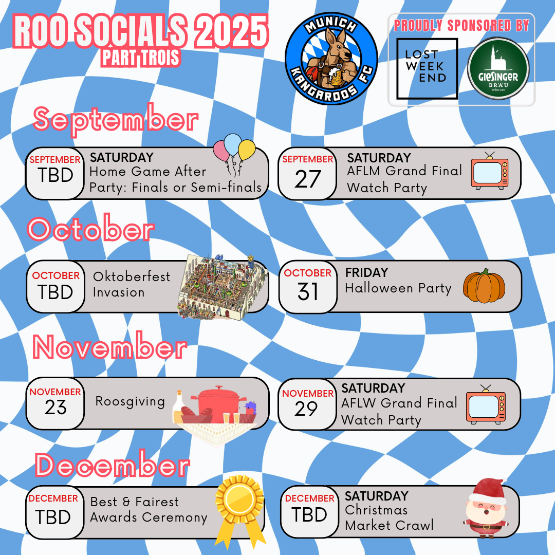 events_2